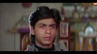 SRK funny dub ll SRK funny mimicry😆🤪
