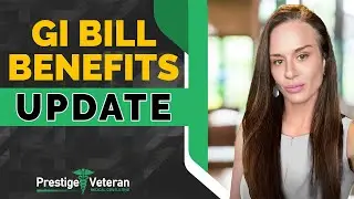 Rudisill Decision: Big News for Veterans&rsquo; GI Bill Benefits!