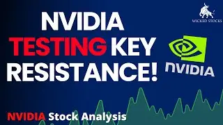 NVIDIA Stock Price Analysis | Top $NVDA Levels To Watch for July 29th, 2025
