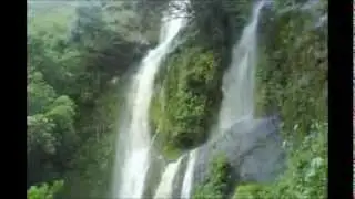 Guática Risaralda
