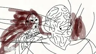 Jasons dream