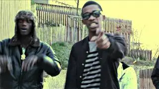 MIC FLOW TOGO