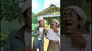 Opah kocak #music #dj #song #shortsvideo #harusberanda #shortsvideo #shorts