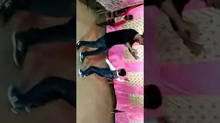 prince citizen