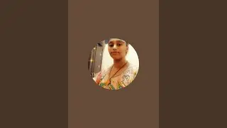 እንኮ አደረሳቺሁ አደረሰንWerkinesh Tube is live!