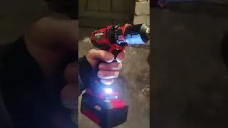 Einhell Akku Power Change 35 Nm