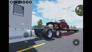 @Hakaiplaysyt 
