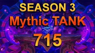🔴715 TANK - SATURDAY MORNING CARTOONS CONTINUE! - LETS GOO