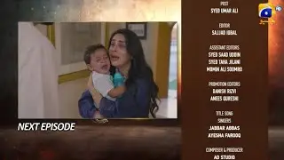 Shikanja Last Episode 59 Teaser | Shikanja Promo 59 |  Asad Siddiqui Washma Fatima | Geo Drama