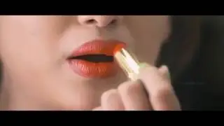 Bigg Boss OVIYA cute entry scene