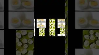 Whole Egg vs Egg Whites: (Nutrition Comparison)