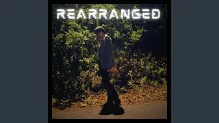 Rearranged