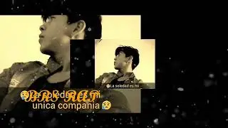 Brs Rap & Erensy-Tu llegada