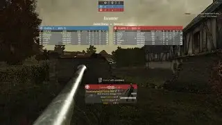 200 SUB SPECIAL, MY BEST GAME BEATEN? 25 Tank Kills! US TANKER GAMEPLAY