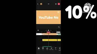 Certaphone D1 Low Battery Shutdown.