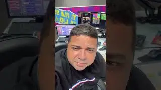 S&oacute; pra quem &eacute; fera em matem&aacute;tica