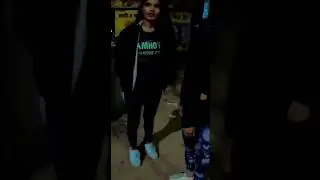 Red light area of Patna😱😱#like#share#shortsindia#shortsviral#shorts#shortsfeed#subscribe