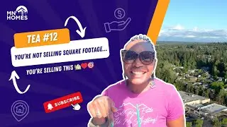 How to Sell Your Home Faster with Local Lifestyle Marketing | Snohomish or King County