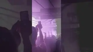 Wuki @ iP TOKYO 2023