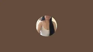 Celine’s Channel is live!