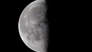 Moon & Daylight Phrases: Wanning Half Moon Sept 23 2016