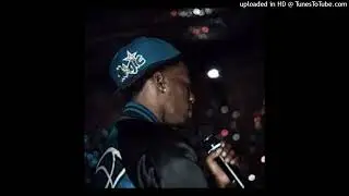 (2026) MG SLEEPY X T.O.N JAYDOEBABY TYPE BEAT &lsquo;&rsquo;OH WOE&rsquo;&rsquo; (Prod WhoIzRam)