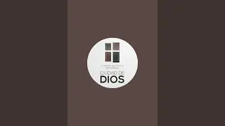 Cristo, La Resurrección y La Vida: ¿Qué es la muerte según Dios?