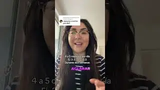 CONTR&Aacute;CTIL c&aacute;psulas COMO TOMARLAS para las HEMORROIDES