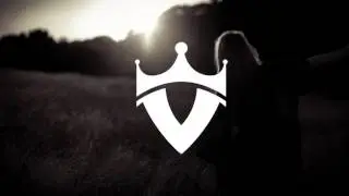 [Trap] Rae Sremmurd - By Chance (Rigby Remix)