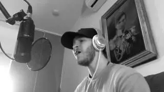 One Dance - Drake (James Elmer cover)