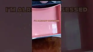 Gorgeous Soap Mold! #soapmaking #unboxing #soapmold