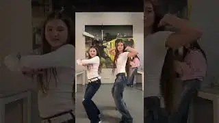 2 Sounds 1 Dance 🤔 @𝐙𝐀𝐇𝐈𝐃𝐄#short#short#este_fanija