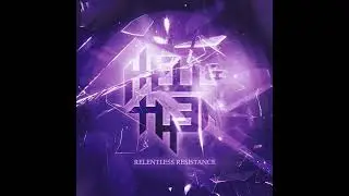 Hell & Then - Wild hot Night (Female fronted Melodic-Rock)