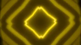 Disco Dance Lights Video Colorful Party Screen 🤩