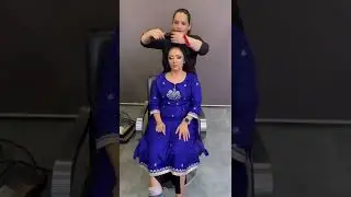 Happy Customer | Garima's Good Life  @GarimasGoodlife  | Mini Vlog