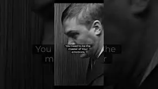 Marauder Will, sense of fearlessness, determination and a willingness 👈 👊 🔥