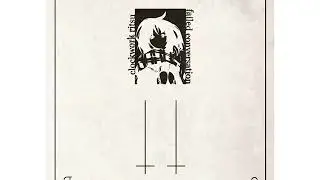 Rotten Blood - Failed Conversation/Clockwork Ritsu - 05 ʇǝʌnp