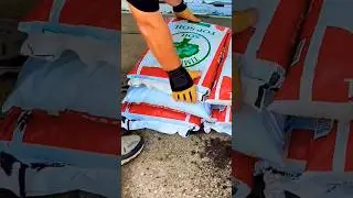 Top Soil & Hydroseed 100 Lawncare Lawn Maintenence