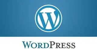 WordPress. How To Add A Shortcode To A Text Widget
