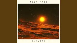moon rain