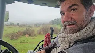 Nada más llegar, premio.😅😅😉👍