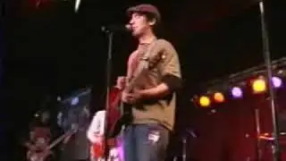 Mike Rocket sings The Procrastinator & Outside' s The Rain