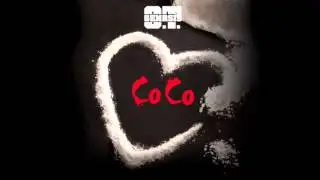 O.T. Genasis CoCo (Explicit Version)
