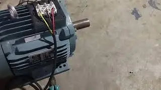 40 HP Star Delta Starter #motorstarter #stardeltastarter #jenilpowerautomation #motorprotection