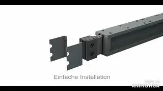 Entraco BKS Busducts Pvt Ltd
