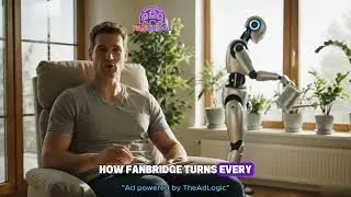 How FanBridge Turns Every Stream Into a Revenue Stream