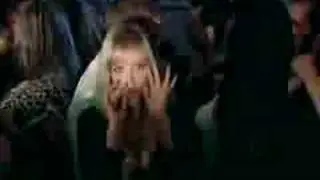 The Jet Set - Time To Party