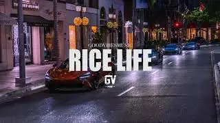 (FREE) RiceGum Disstrack Beat - 