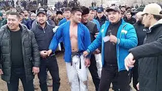 BOTIR POLVON AVTOMABIL SOHIBI.