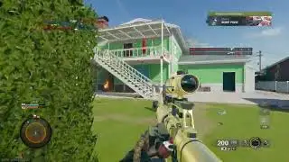 Call of Duty®_20260118121525